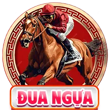 đua ngựa