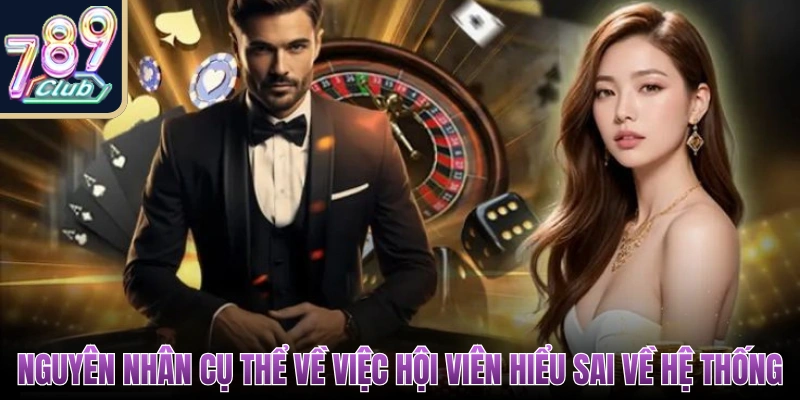 789Club Lừa Đảo Không? Giải Mã Tin Đồn Bằng Chứng Thực Tế 3 789club lua dao 3