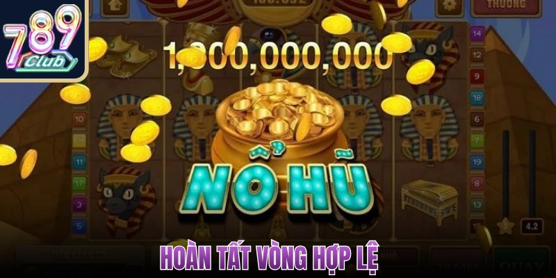 789club tang 100 tien nap dau no hu 2