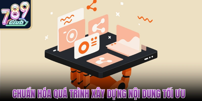 CEO Võ Gia Thành - Người Xây Dựng Nội Dung Tại 789Club 3 ceo vo gia thanh 3