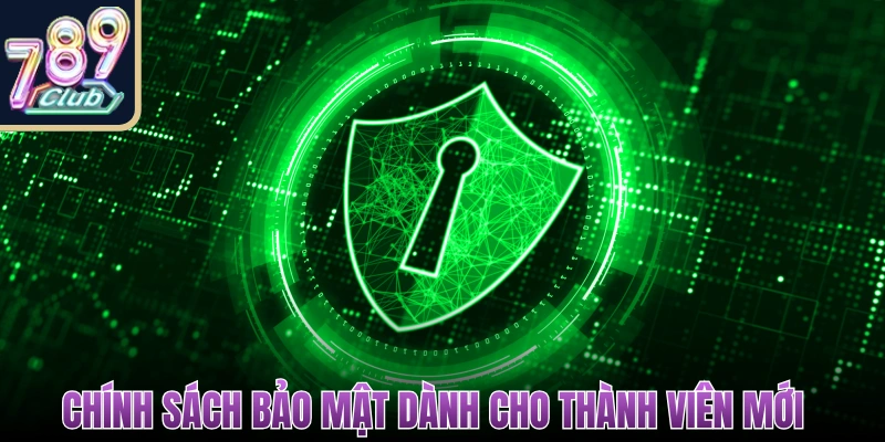 chinh sach bao mat 2