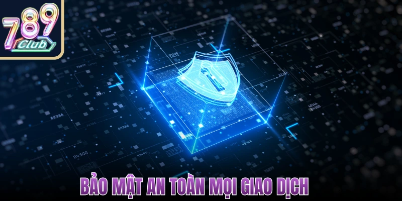 chinh sach bao mat 3