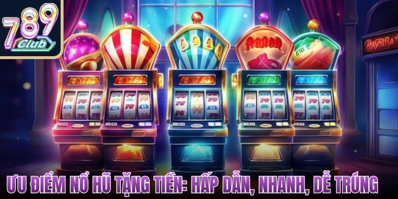 game no hu tang tien 2