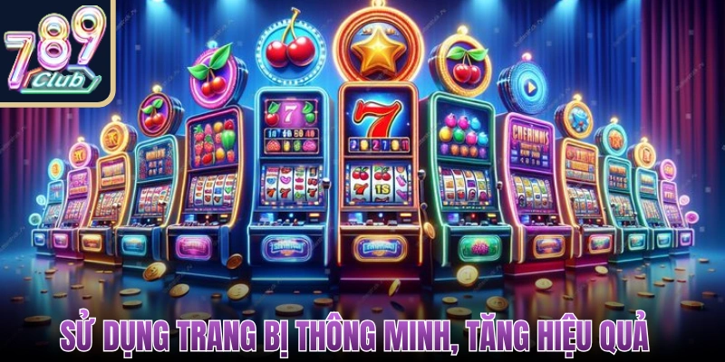 game no hu tang tien 3