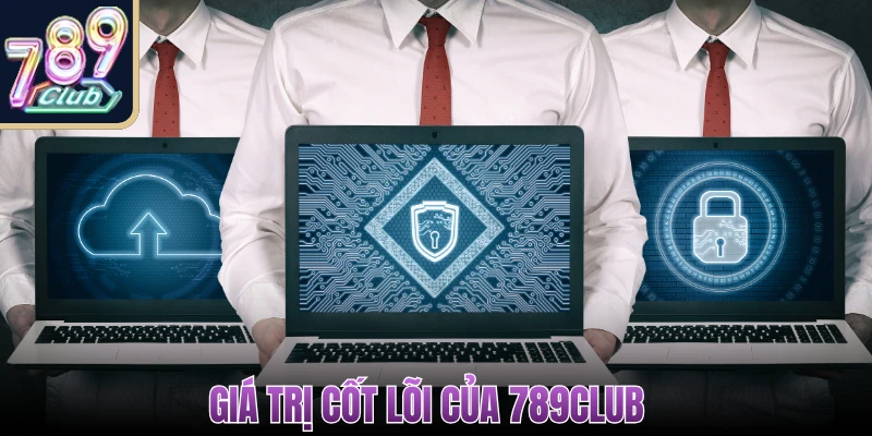 Giới Thiệu 789Club - Nền Tảng Giải Trí Uy Tín Hàng Đầu 2 gioi thieu 789club 2