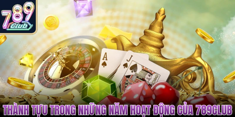 Giới Thiệu 789Club - Nền Tảng Giải Trí Uy Tín Hàng Đầu 3 gioi thieu 789club 3