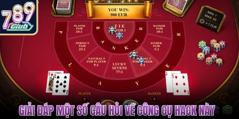 Hack baccarat Nhận Diện Bản Chất Sự Thật Giá Trị Rủi Ro 3 hack baccarat 3 1