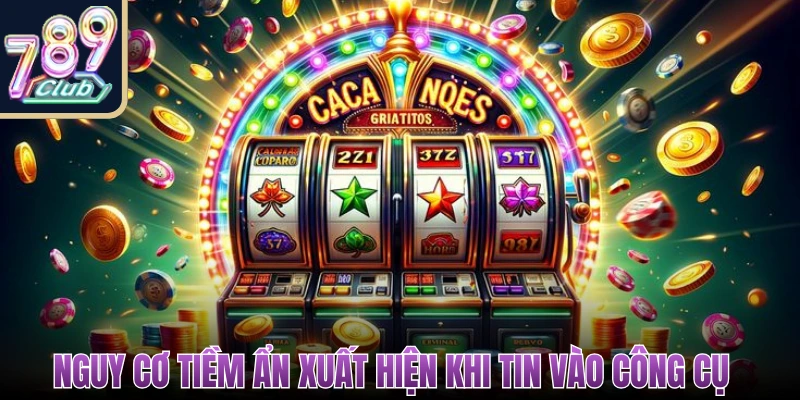 Hack Nổ Hũ 789Club Có Thật Hay Chỉ Là Chiêu Đánh Tâm Lý 3 hack no hu 3