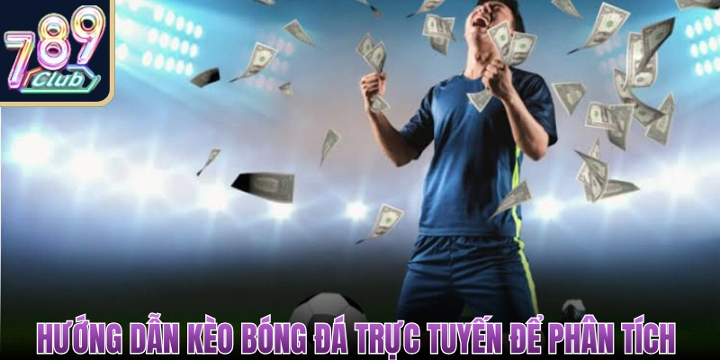 keo bong da truc tuyen 2