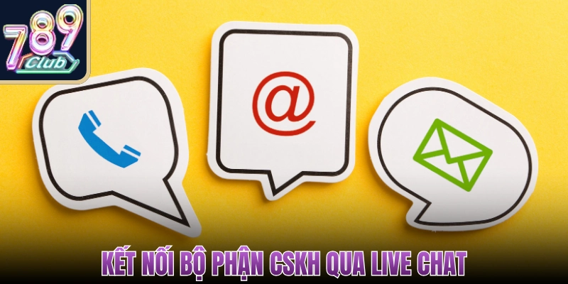 lien he 789club 2