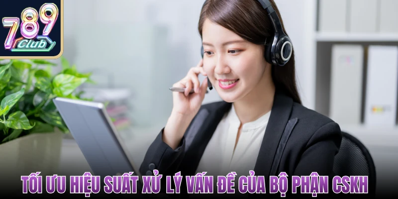 Miễn Trừ Trách Nhiệm Tại 789Club Rõ Ràng Minh Bạch 2 mien tru trach nhiem 2