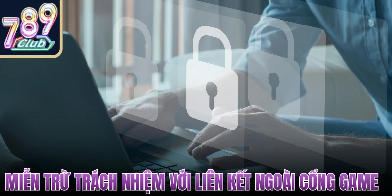 Miễn Trừ Trách Nhiệm Tại 789Club Rõ Ràng Minh Bạch 3 mien tru trach nhiem 3