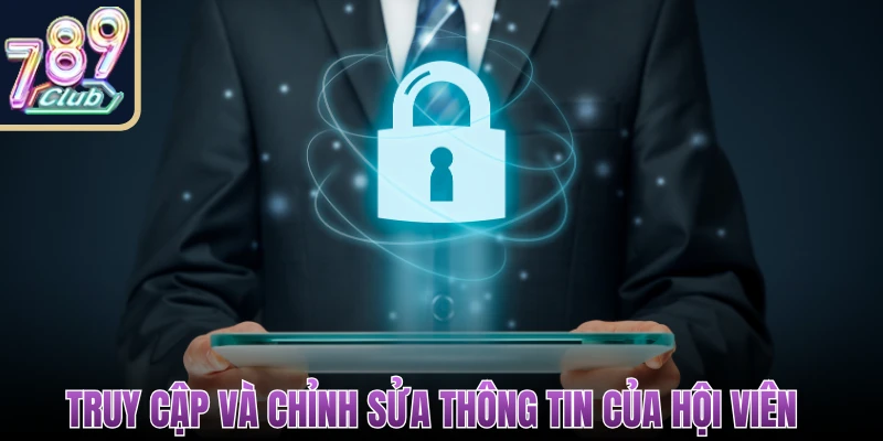 Quyền Riêng Tư 789Club – Hệ Thống Bảo Vệ Thông Tin 3 quyen rieng tu 3