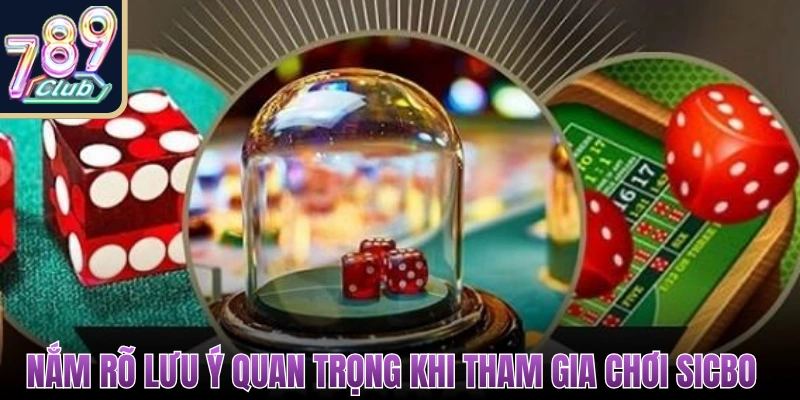 Sicbo Online – Kinh Nghiệm Chơi Hiệu Quả Cho Hội Viên 3 sicbo online 3