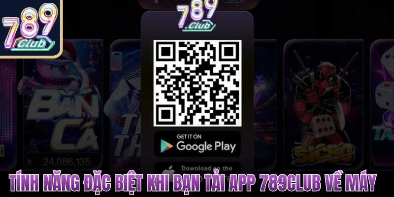 tải app 789Club 