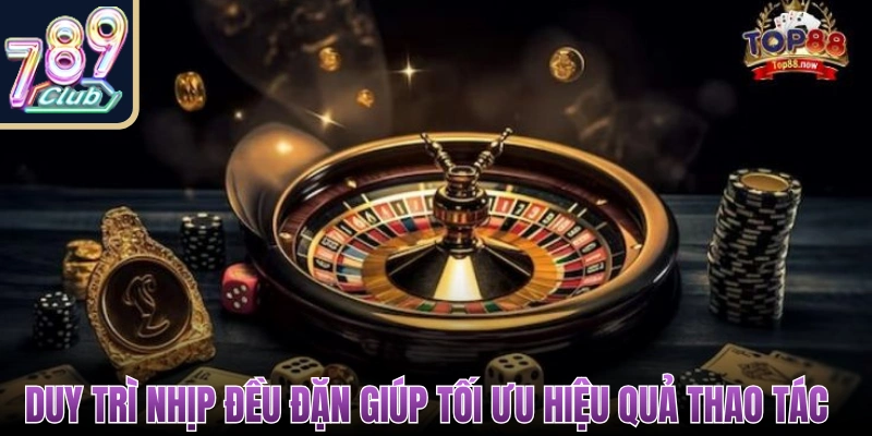 top game tai xiu 3 1