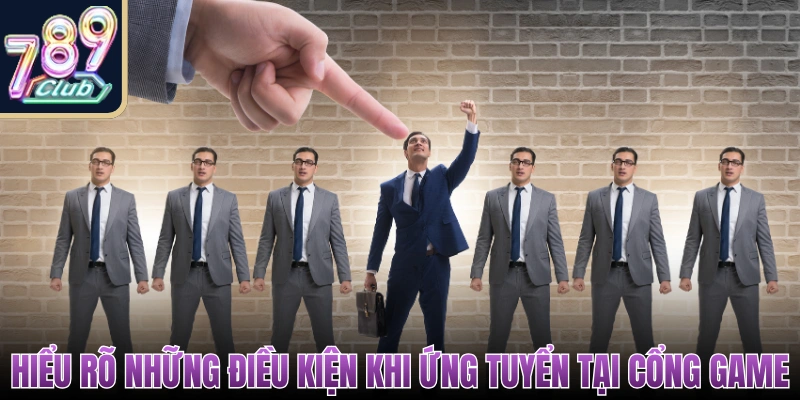 tuyen dung 789club 3 1